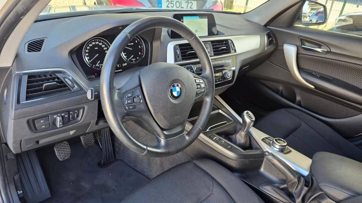 bmw-serie-1-2017-diesel-1496cc