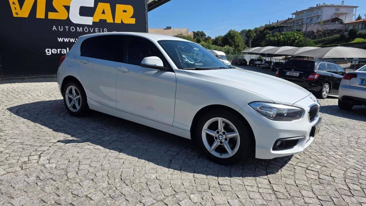 bmw-serie-1-2017-diesel-1496cc