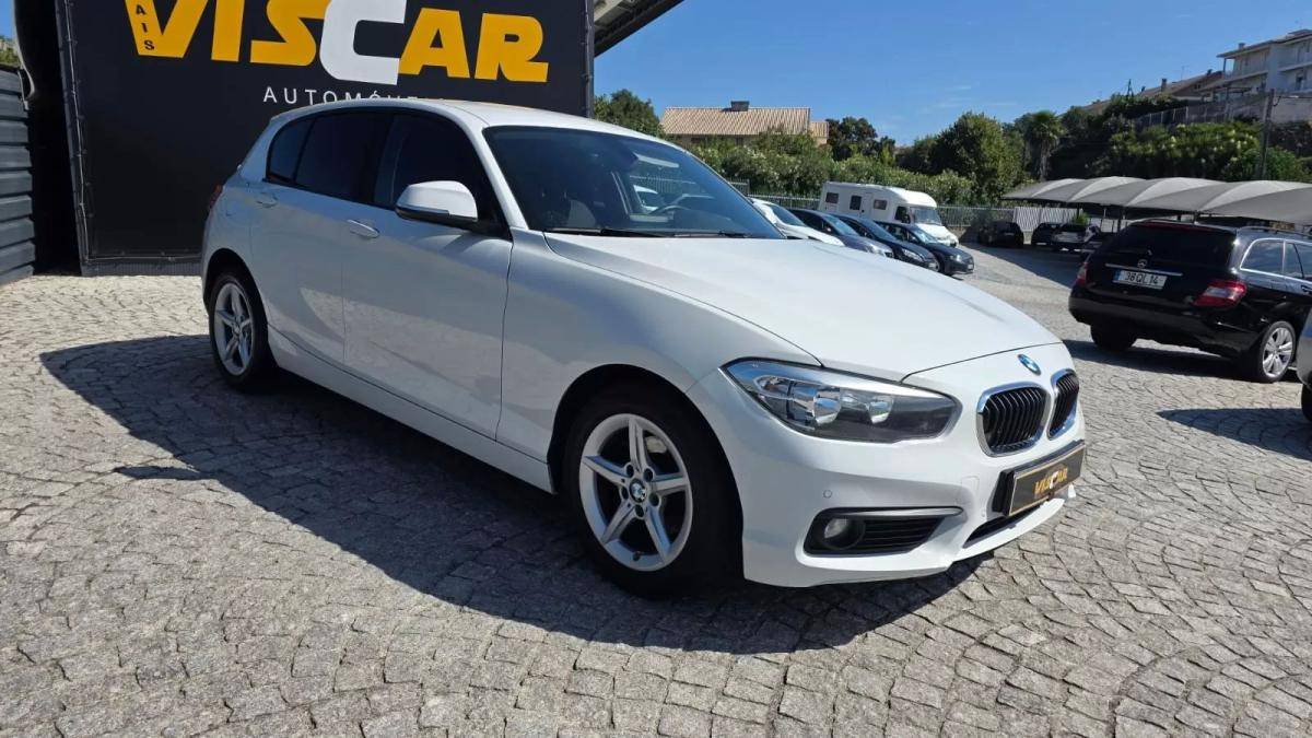 bmw-serie-1-2017-diesel-1496cc
