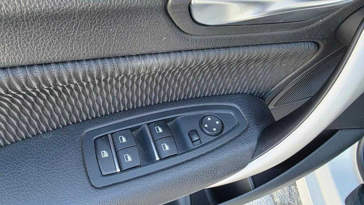 bmw-serie-1-2017-diesel-1496cc