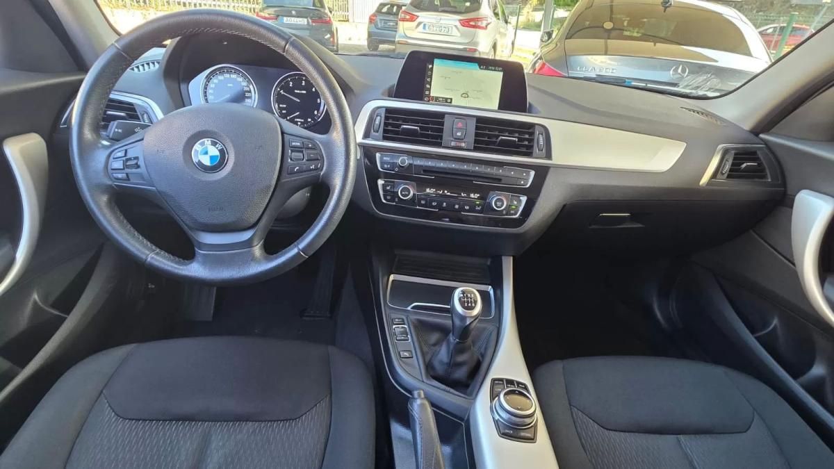 bmw-serie-1-2017-diesel-1496cc