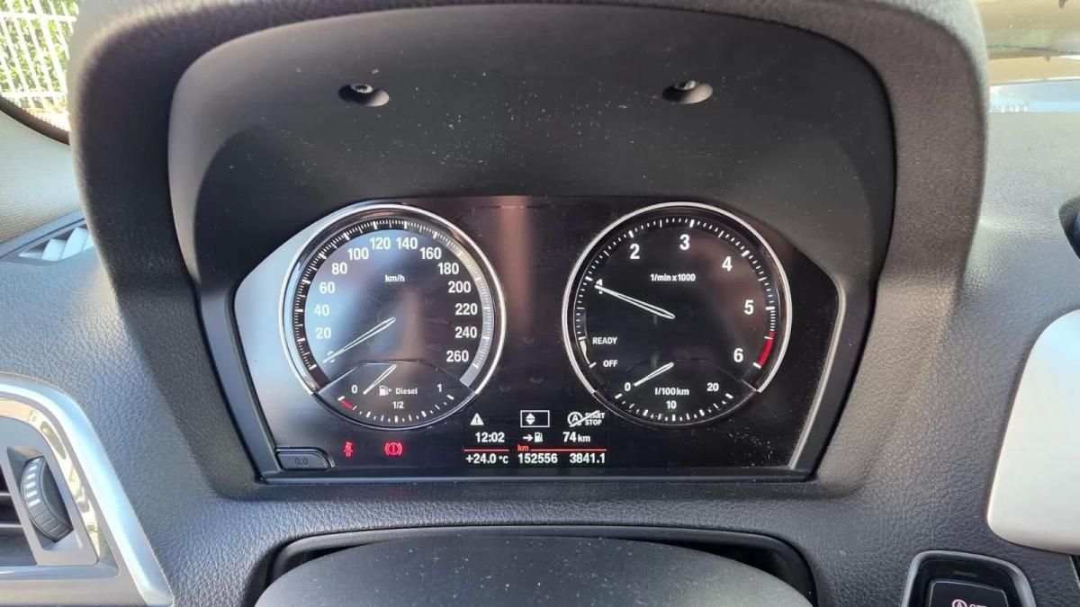 bmw-serie-1-2017-diesel-1496cc