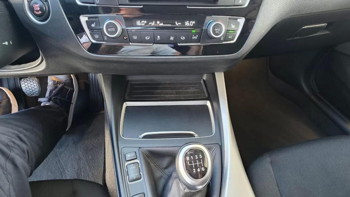 bmw-serie-1-2017-diesel-1496cc