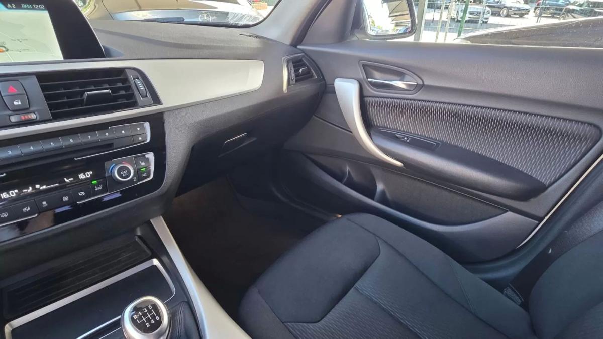 bmw-serie-1-2017-diesel-1496cc