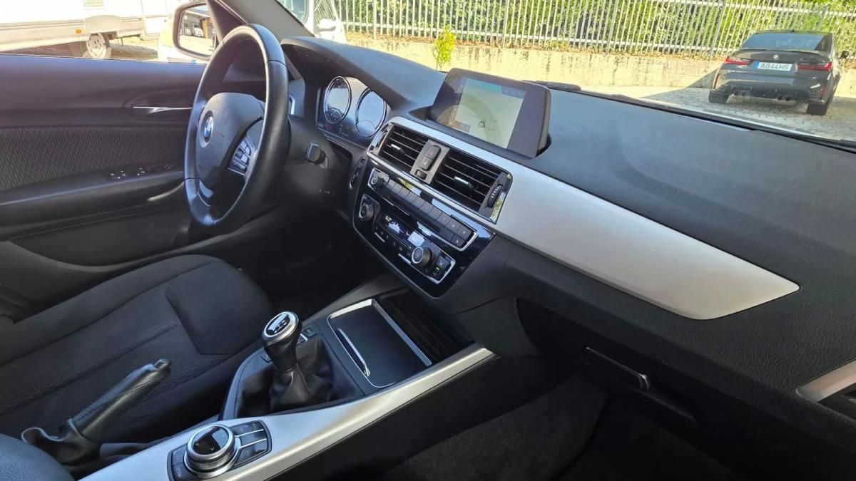 bmw-serie-1-2017-diesel-1496cc