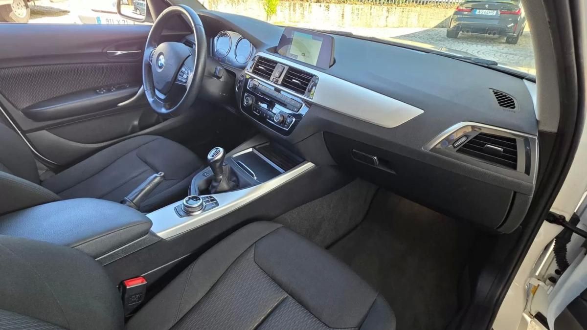 bmw-serie-1-2017-diesel-1496cc