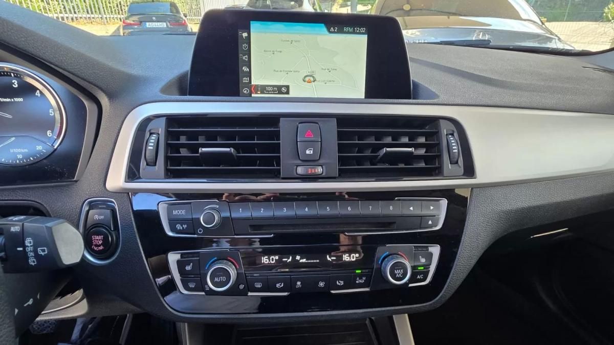 bmw-serie-1-2017-diesel-1496cc