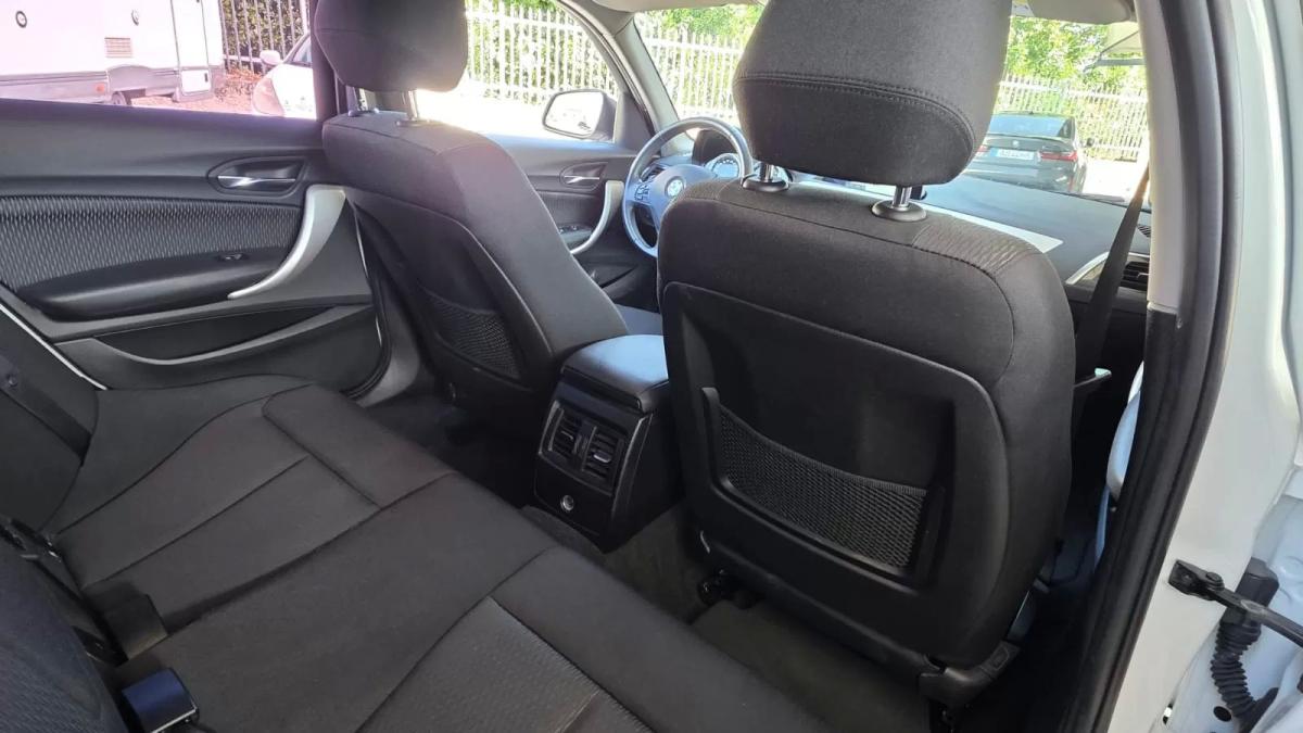 bmw-serie-1-2017-diesel-1496cc
