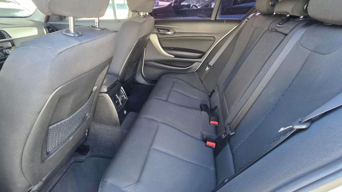 bmw-serie-1-2017-diesel-1496cc