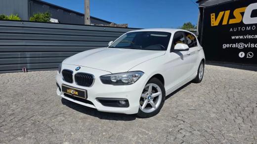 bmw-serie-1-2017-diesel-1496cc