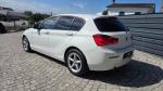 bmw-serie-1-2017-diesel-1496cc