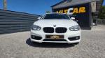 bmw-serie-1-2017-diesel-1496cc