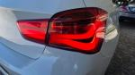 bmw-serie-1-2017-diesel-1496cc