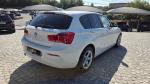 bmw-serie-1-2017-diesel-1496cc