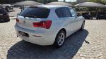 bmw-serie-1-2017-diesel-1496cc