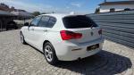 bmw-serie-1-2017-diesel-1496cc