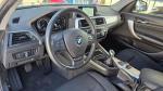 bmw-serie-1-2017-diesel-1496cc
