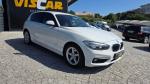 bmw-serie-1-2017-diesel-1496cc