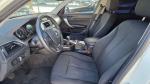 bmw-serie-1-2017-diesel-1496cc