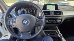 bmw-serie-1-2017-diesel-1496cc