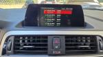 bmw-serie-1-2017-diesel-1496cc