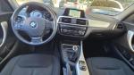 bmw-serie-1-2017-diesel-1496cc