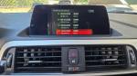 bmw-serie-1-2017-diesel-1496cc