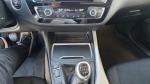 bmw-serie-1-2017-diesel-1496cc