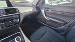 bmw-serie-1-2017-diesel-1496cc
