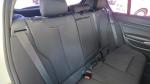 bmw-serie-1-2017-diesel-1496cc