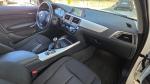 bmw-serie-1-2017-diesel-1496cc