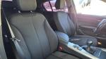 bmw-serie-1-2017-diesel-1496cc
