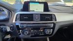 bmw-serie-1-2017-diesel-1496cc