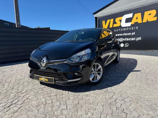 renault-clio-2018-gasolina-898cc