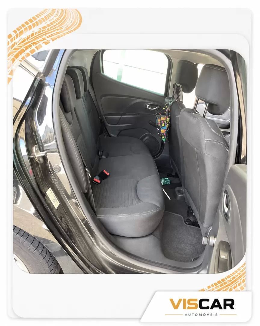 renault-clio-2018-gasolina-898cc