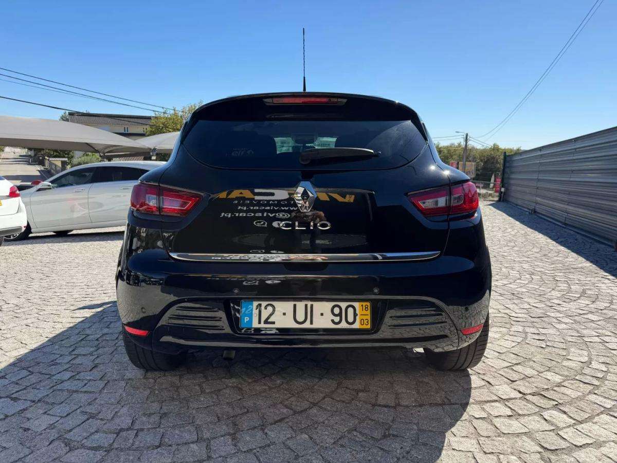 renault-clio-2018-gasolina-898cc
