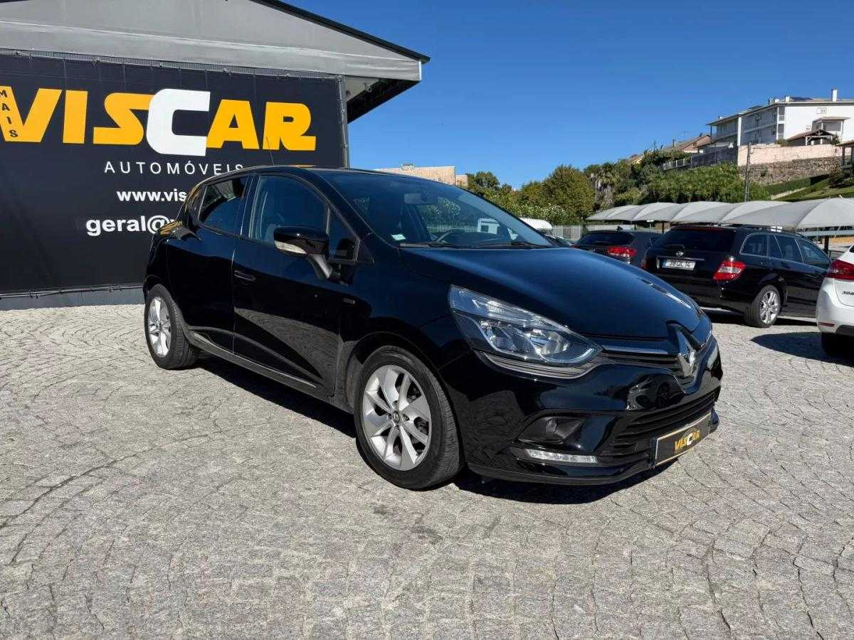 renault-clio-2018-gasolina-898cc