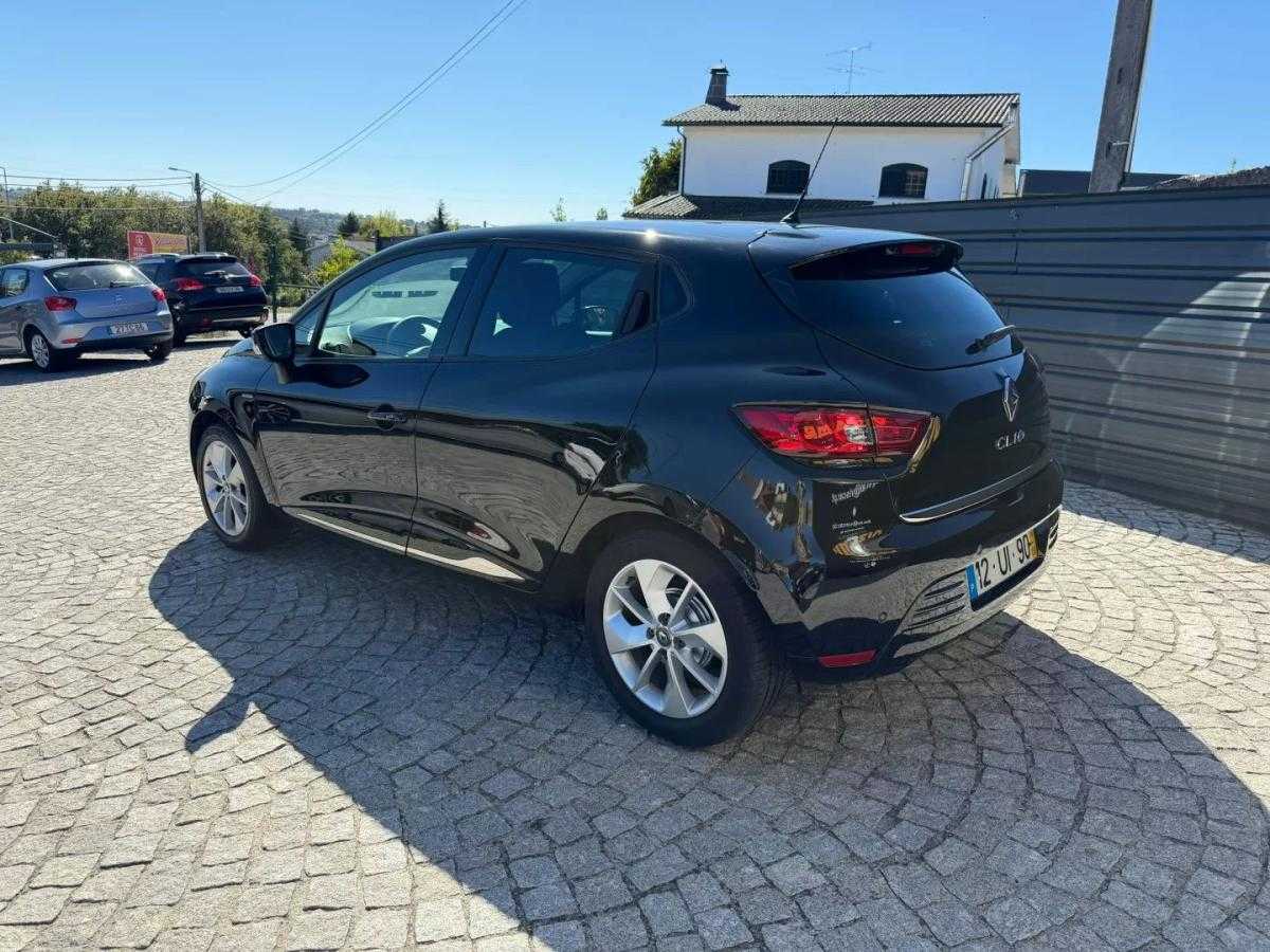 renault-clio-2018-gasolina-898cc
