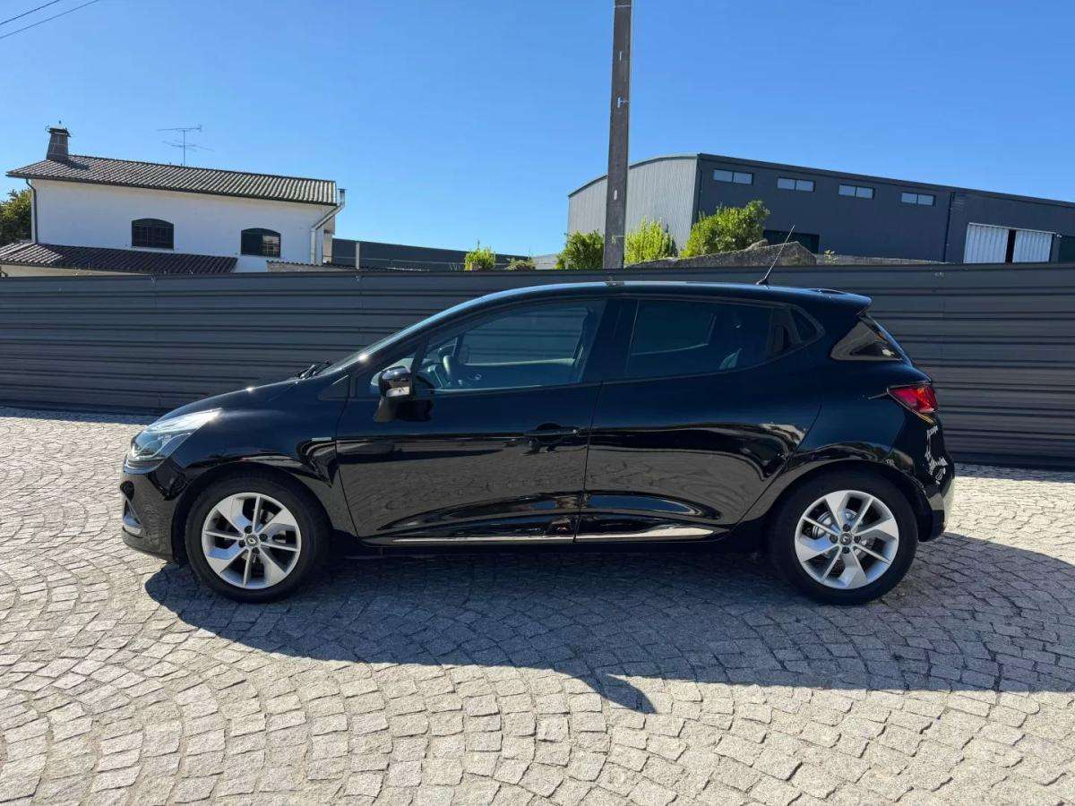 renault-clio-2018-gasolina-898cc