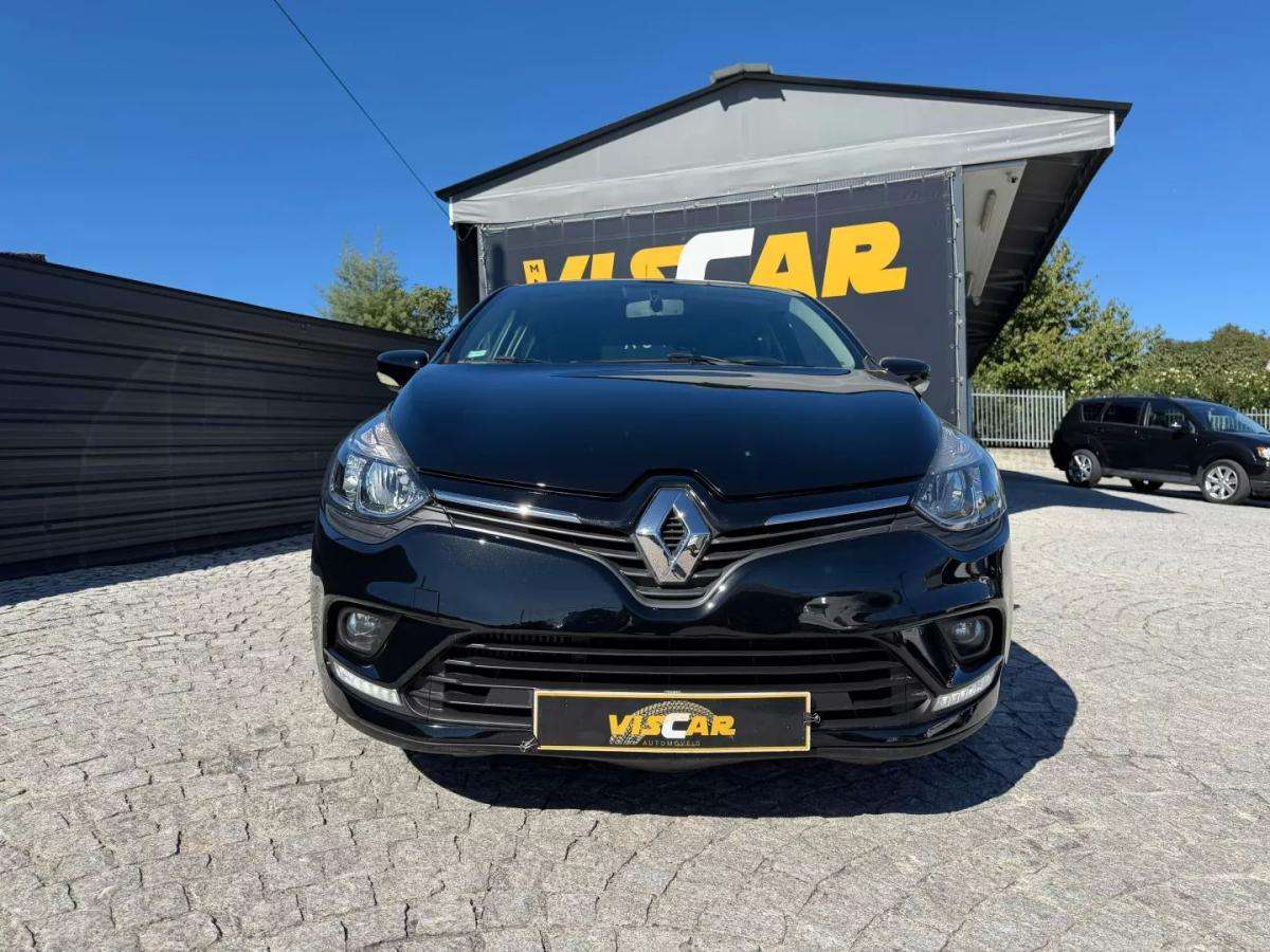 renault-clio-2018-gasolina-898cc
