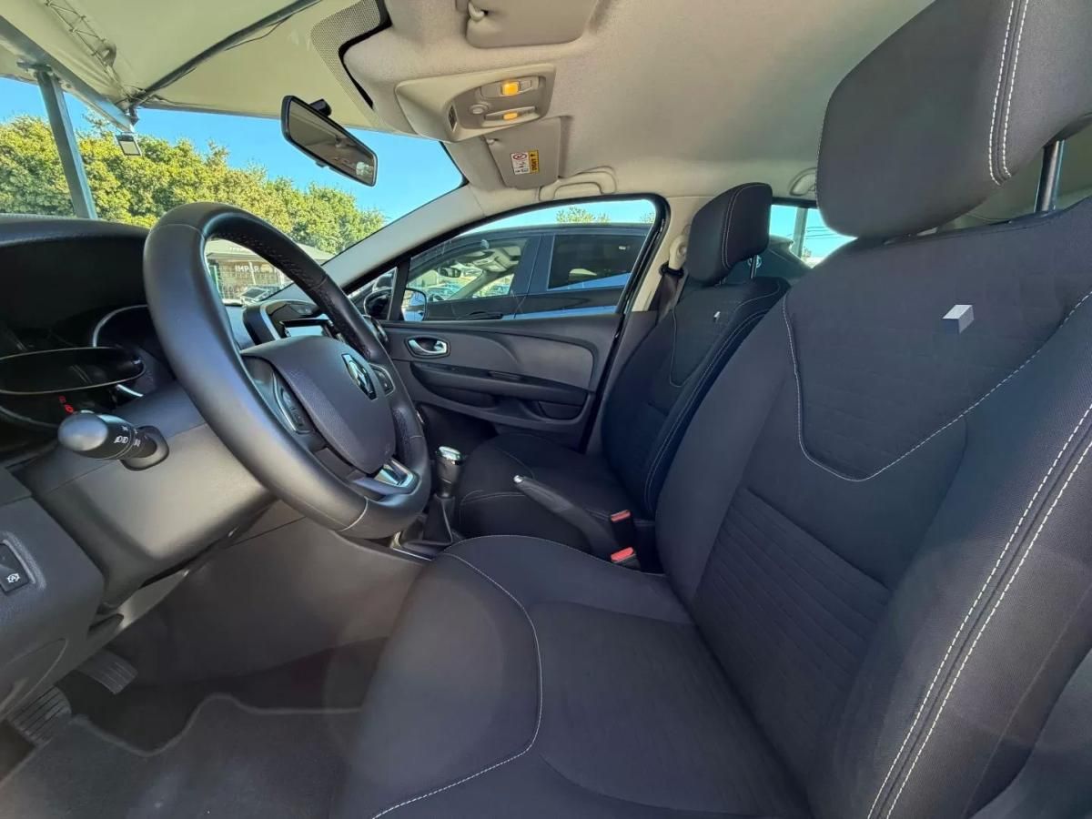 renault-clio-2018-gasolina-898cc