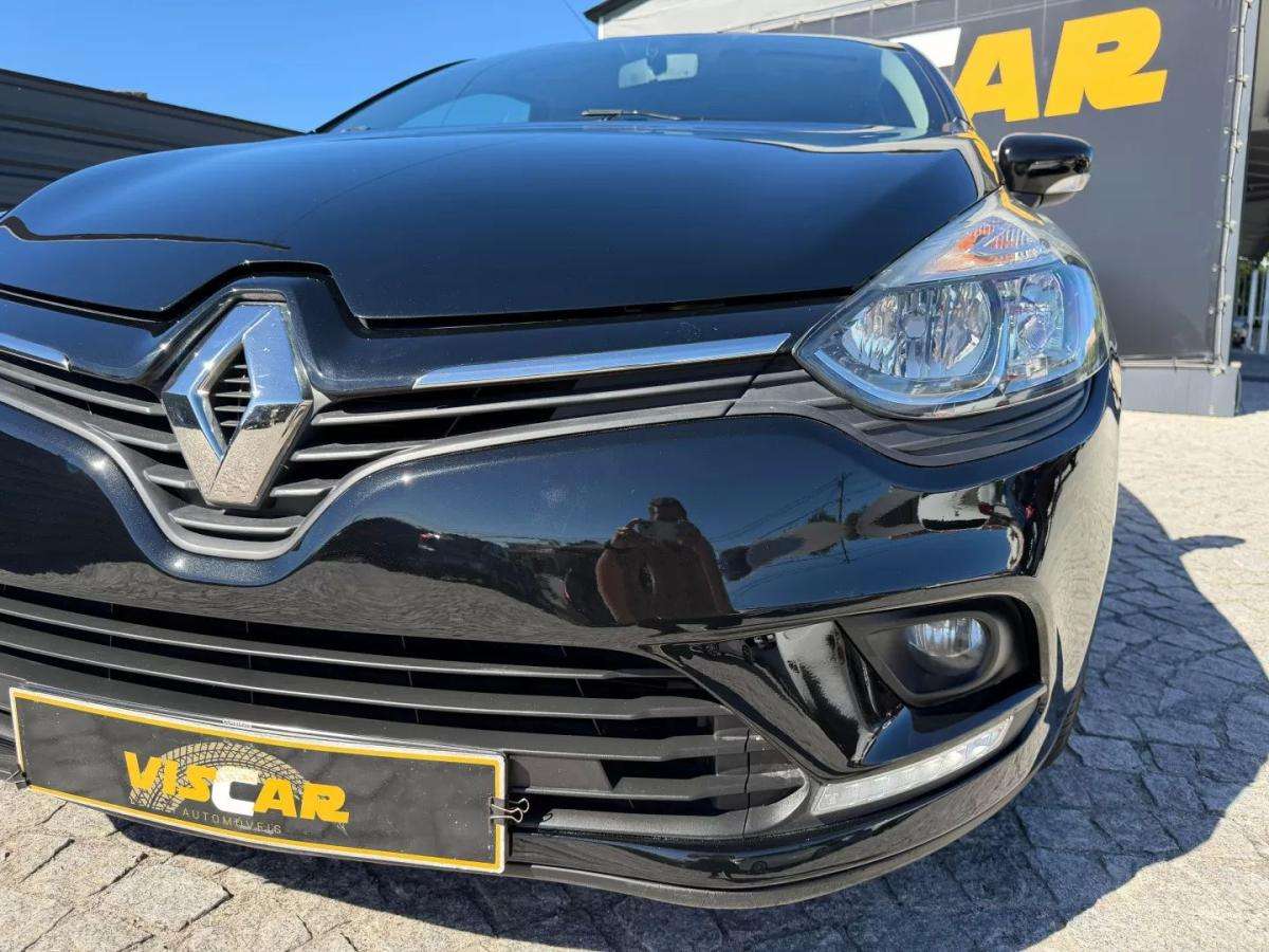 renault-clio-2018-gasolina-898cc