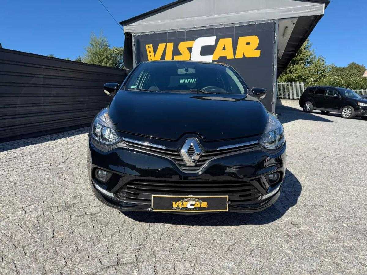 renault-clio-2018-gasolina-898cc