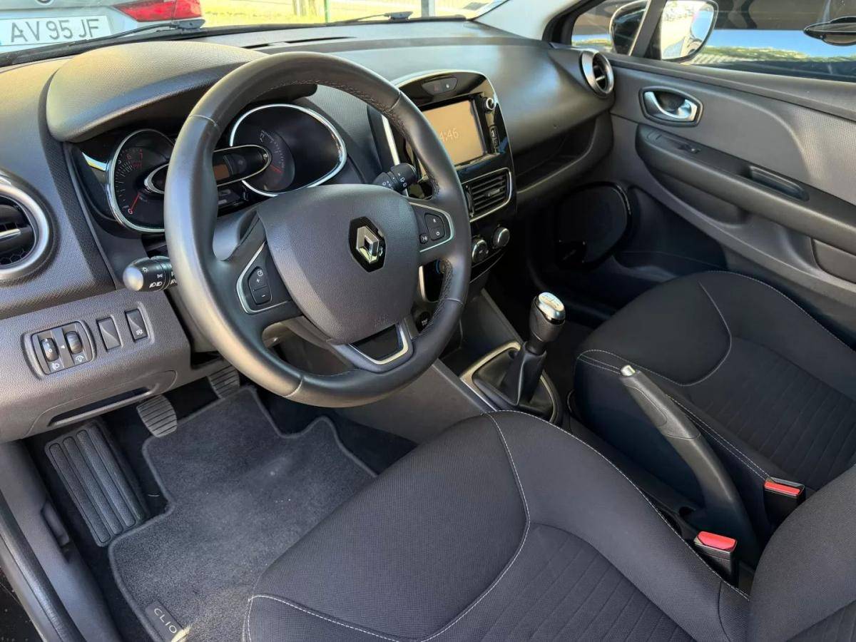 renault-clio-2018-gasolina-898cc