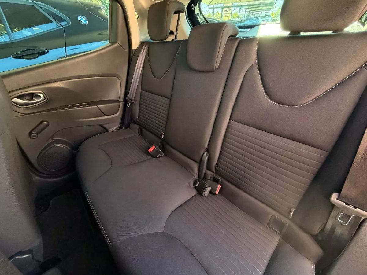 renault-clio-2018-gasolina-898cc