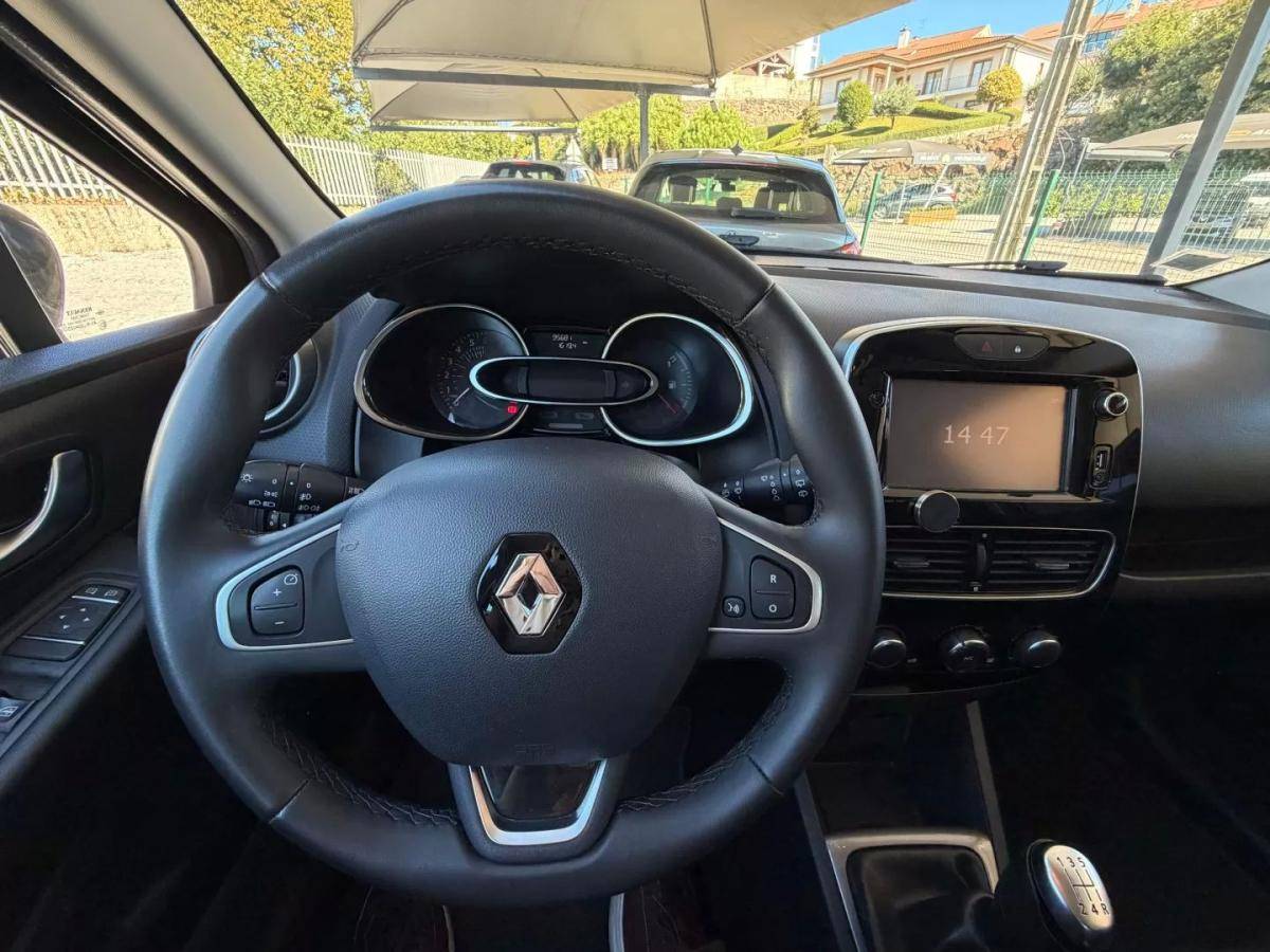 renault-clio-2018-gasolina-898cc
