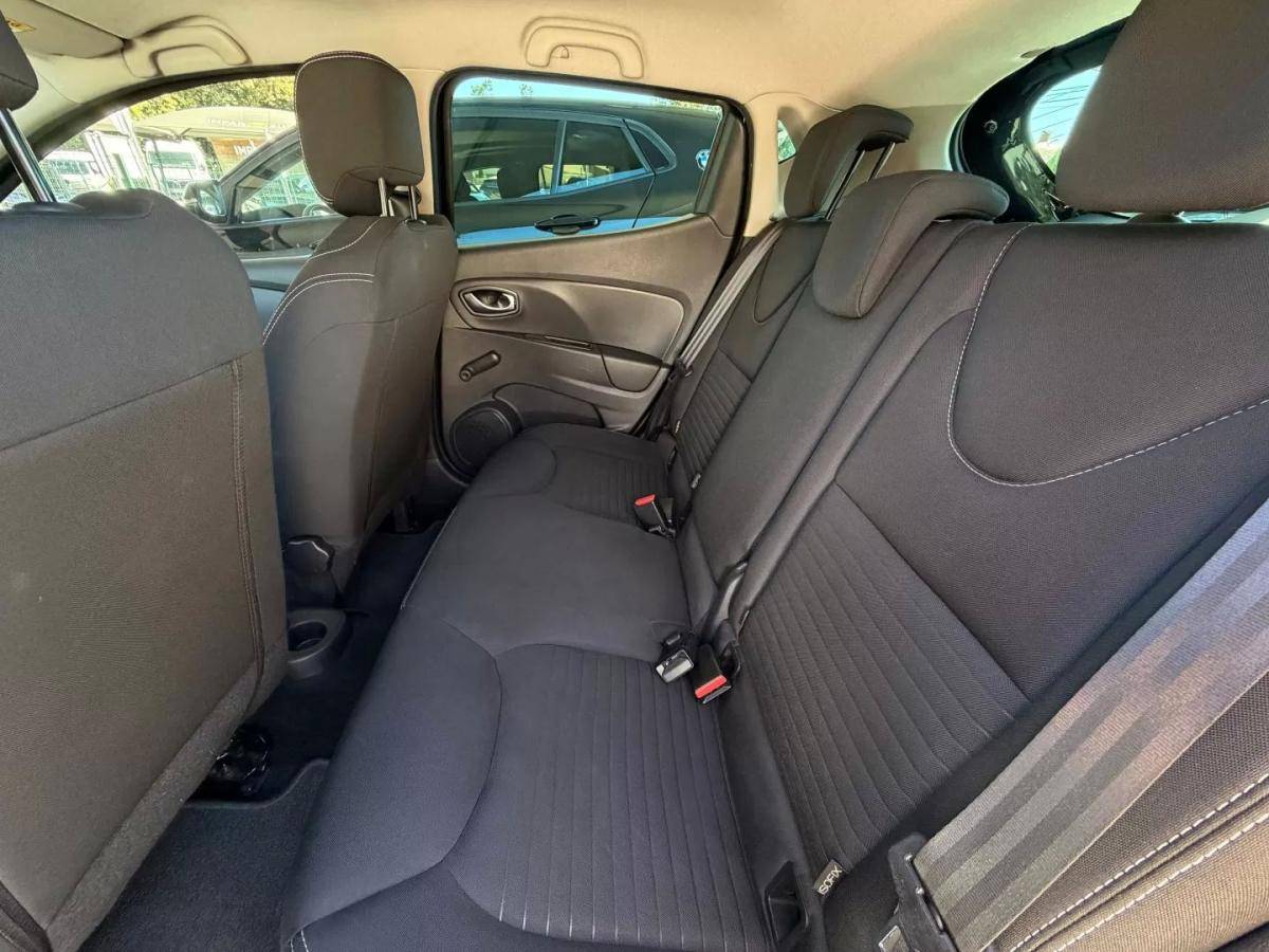 renault-clio-2018-gasolina-898cc