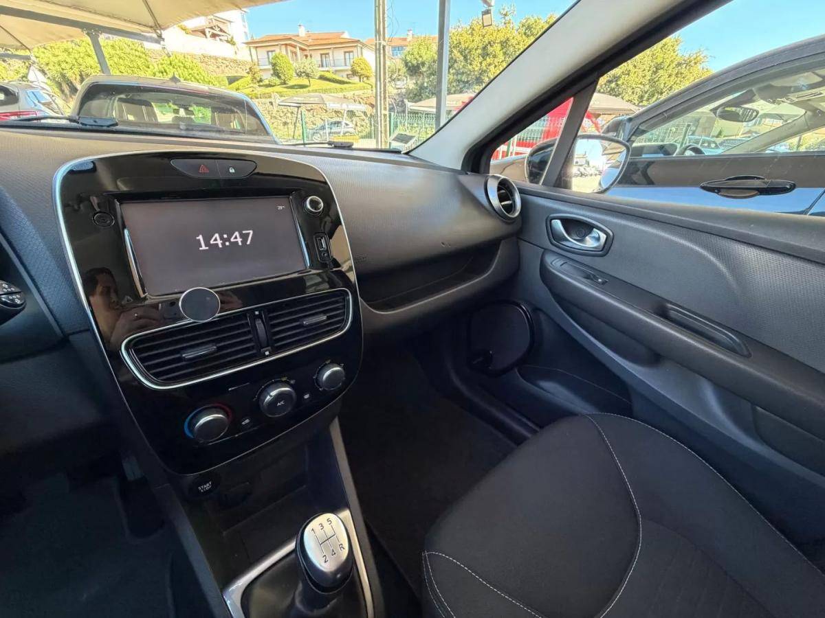 renault-clio-2018-gasolina-898cc