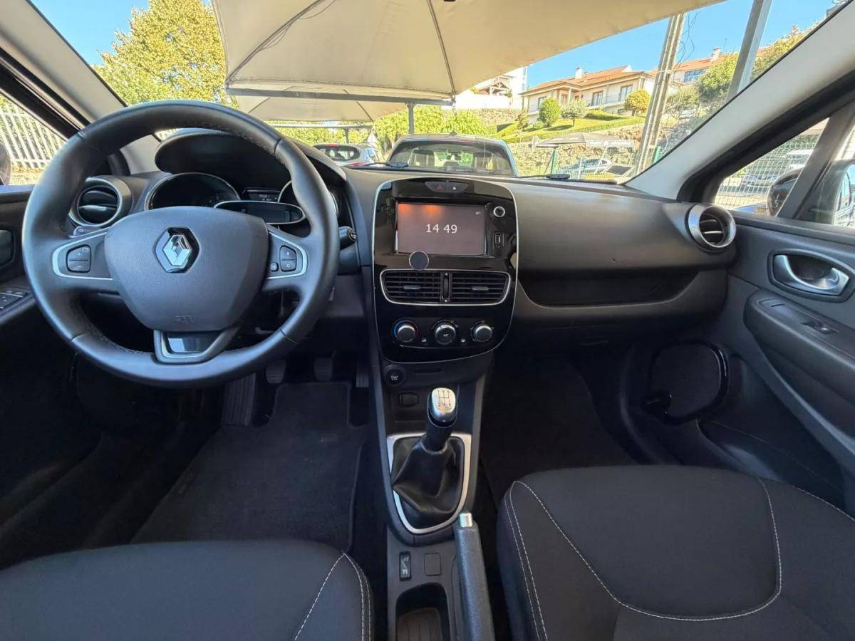 renault-clio-2018-gasolina-898cc