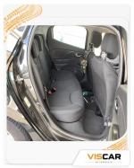 renault-clio-2018-gasolina-898cc